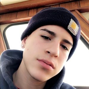 Meet your Posher, Xavier